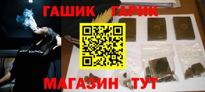 круглые Коммунар