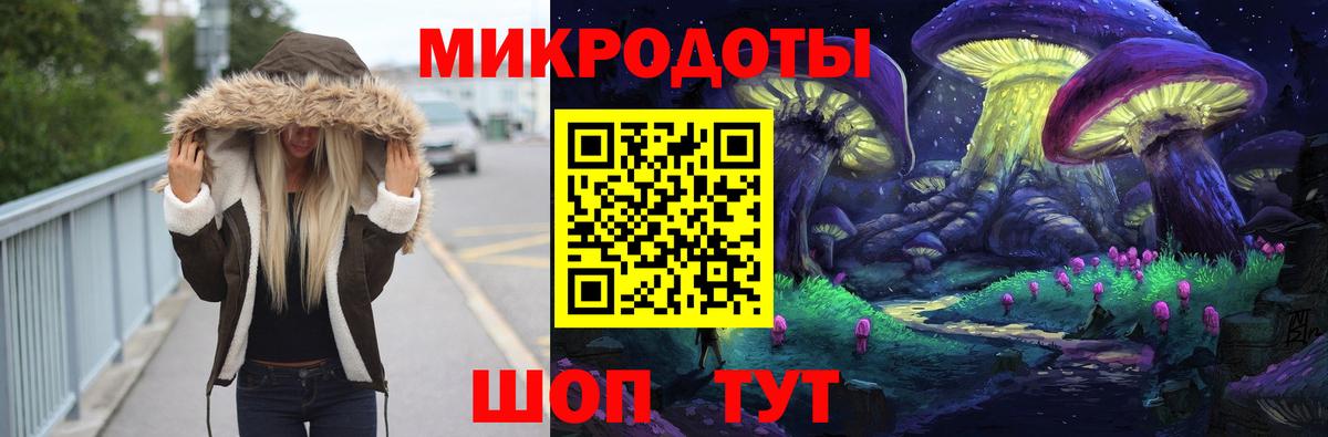 Псилоцибиновые грибы Psilocybine cubensis Кохма